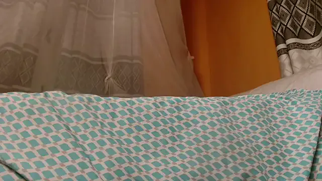 titi_fiesta on StripChat 