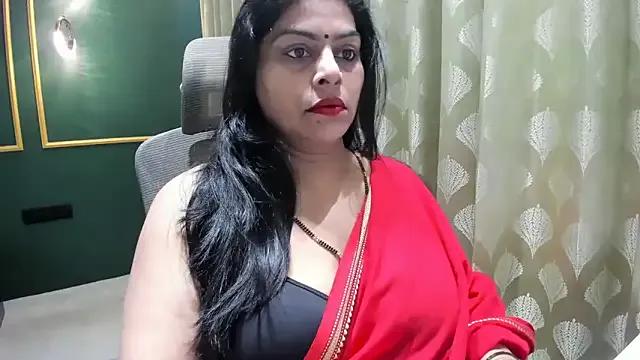 Trusted-Couple — new house