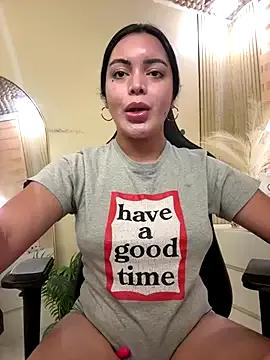 TS-SimplyTheBest — BIGSURPRIZE PURE SEDUCTION,MAKE ME YOURS