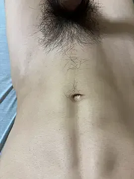 tsune694 — Freechat on StripChat