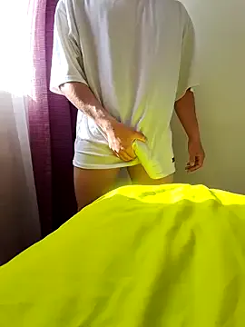 tula_chyk — Rico semen