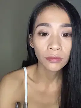 tw___nana — Group on StripChat