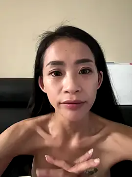tw___nana — Freechat on StripChat