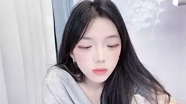 TyTing-214 — jk jk+