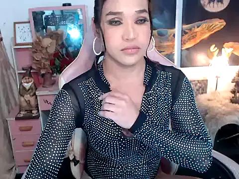 UrPythonCOCK4u — BE MY CUMSLUT...#BIGCOCK #CUM #SLUT