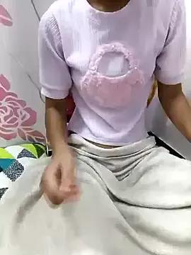 Urs_sassyshikha's avatar