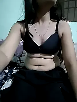 Vaani_Actress on StripChat 