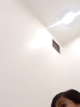 Vaani_Cutie on StripChat 