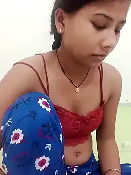 Vaani_Cutie on StripChat 