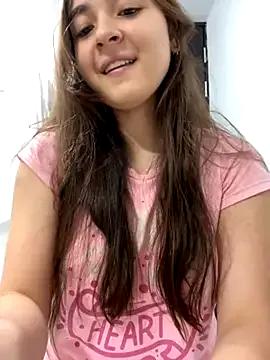 Valentina_ro — HAIRY PUSSY SHOW