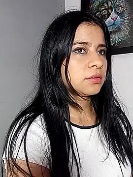 ValerieLove_'s avatar