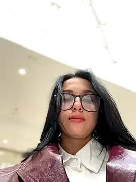 VendiMur — take off your bra
