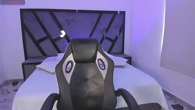 VictoriaMonroee_'s avatar