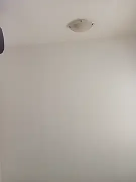 Virgin_Pussy_Love — 3 fingering in pussy 