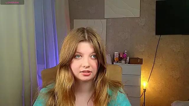 Vivian_cutie — blow job