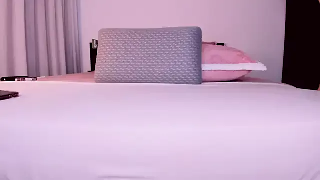 Vivixoxo on StripChat 