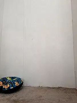 vvictoria_xxx on StripChat 