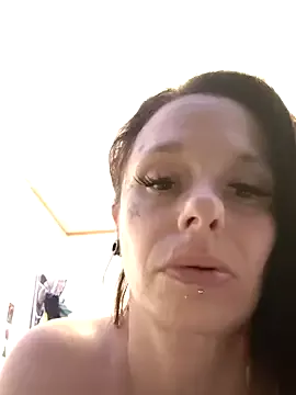 vvictoria_xxx on StripChat 