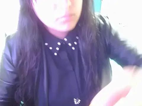 wandafuckass — Freechat on StripChat