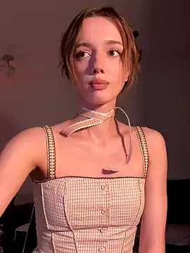 Weeissy on StripChat