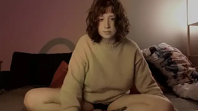whatamarrie — show tits