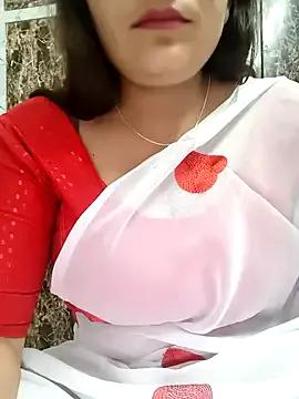 Wow_Riya on StripChat 