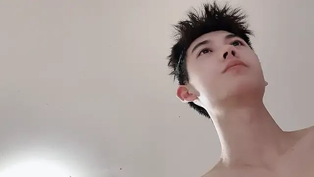 xiaojie2563 — vxzfbtkvxKaiquan2563