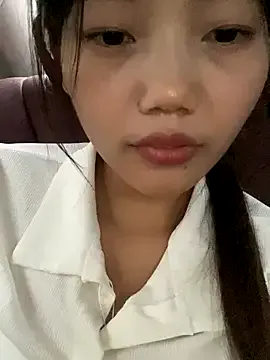 xixi_28 —   