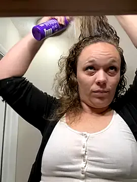 XoMisty — Last tipper control Domi 3min+dildo