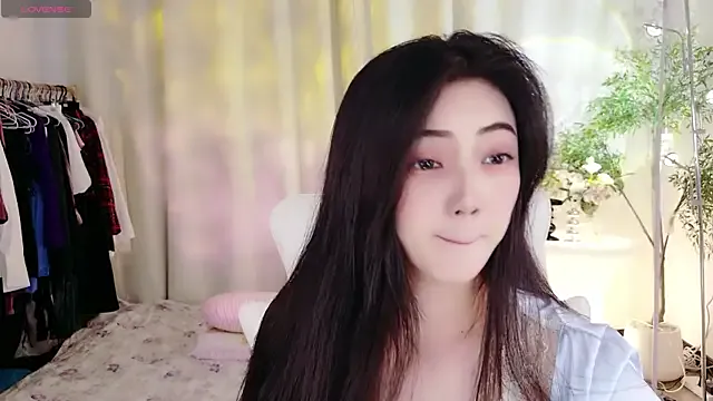 yangyang-777 — 5