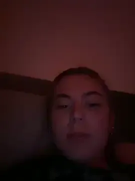 YoungLeo2006 — Show my Boobs 1min