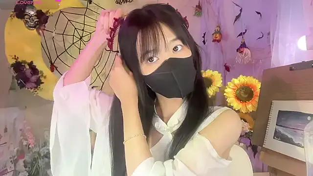 Your-Sunshine — happy new week