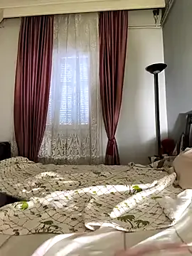 Your_Greek_Baby — Welcome back 