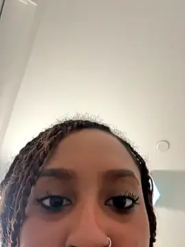 Your_Paris — Toppppp off 