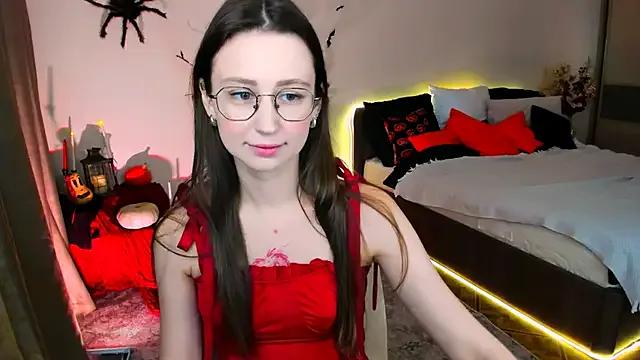 YourLovellyStory — sexy dancing