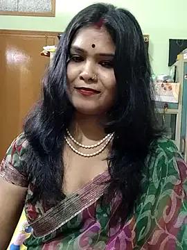 yoursweety09 — Freechat on StripChat