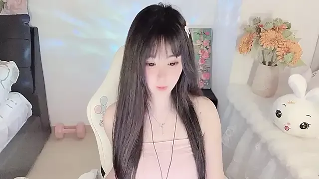 yuii-7 on StripChat 