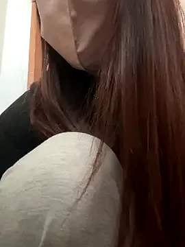 Yuna2_2 — Freechat on StripChat