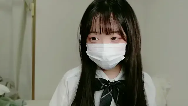 YUNOcha_oO — //