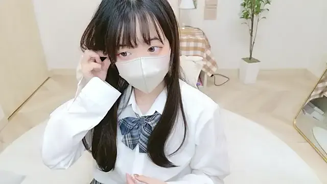 YUNOcha_oO — ///