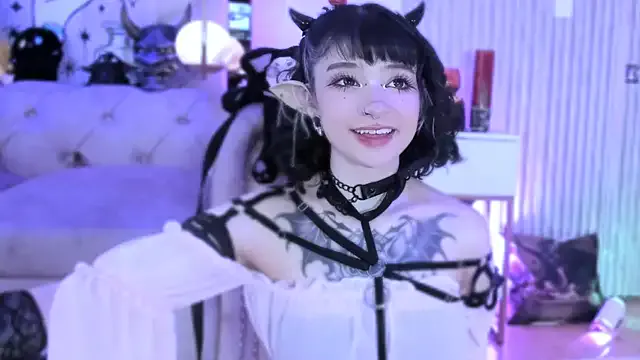 zephirahabney — POV PLAY MY TWIN