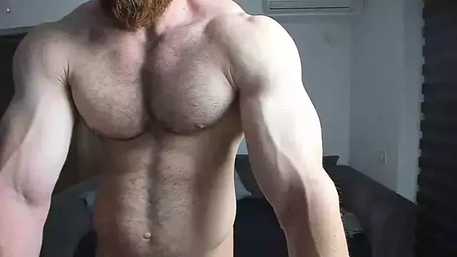 ZkkBlitz on StripChat 