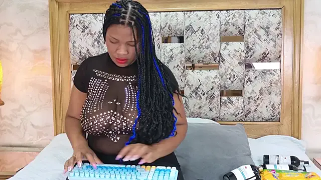 ZOLEY_WATSON — Blowjobd drooling+fuckmachine